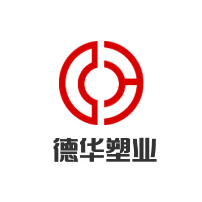 塑料5月策略报告:塑料成本需求多空交织